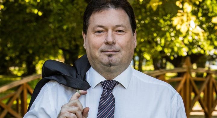 Az MSZP kizárná az előválasztásból a Jobbik zsidózó jelöltjét, Süle Zsoltot