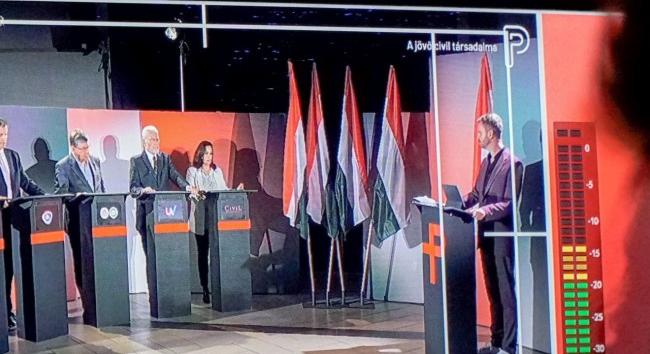 Előválasztás: megjött a Fidesz reakciója