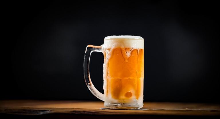 Meglepő felfedezést tettek a kutatók a sörrel kapcsolatban: gondoltad volna?
