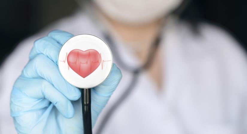7 kérdés a szívinfarktus utáni életről: így védhető ki a legjobb eséllyel a második