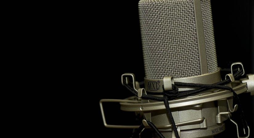Közösségi rádiókra írtak ki pályázatot Szombathelyen és Győrben is
