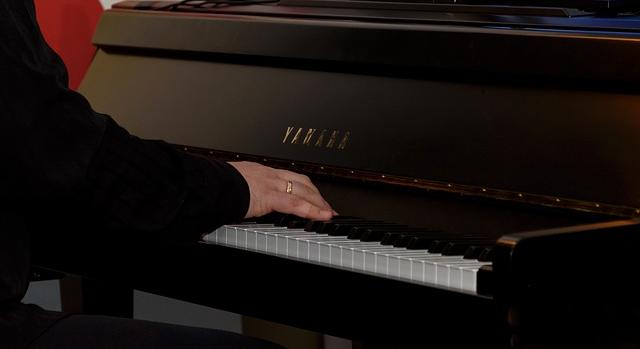16 éves kanadai versenyző nyerte a Liszt Ferenc Nemzetközi Zongoraverseny fődíját