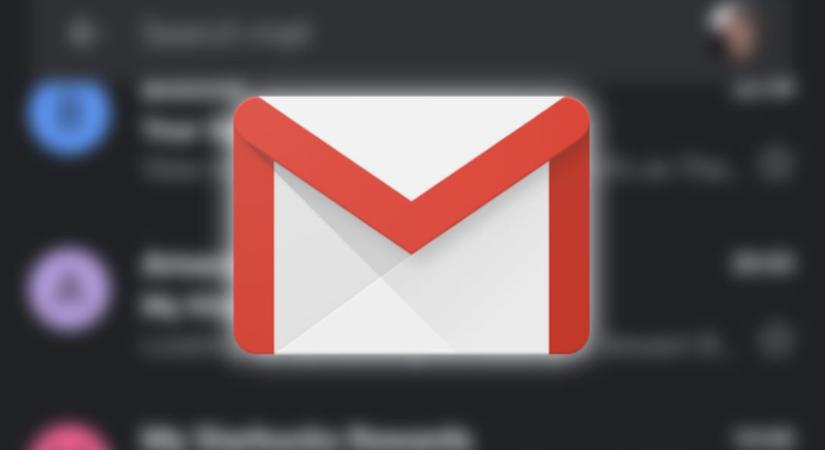 Így néz majd ki a Gmail és a többi Google-app az Android 12-n