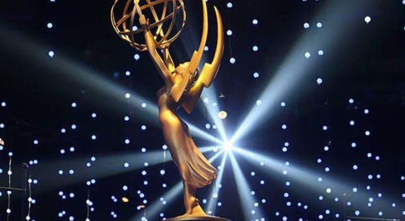 Emmy-gála: A korona és a Ted Lasso tarolt az idei díjátadón