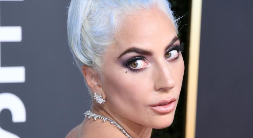 Lady Gaga és ritkán látott, gyönyörű édesanyja: a 67 éves Cynthiára így hasonlít az énekesnő