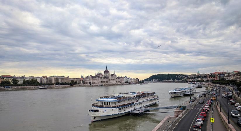 A BKIK programmal népszerűsíti a belföldi turizmusban Budapestet