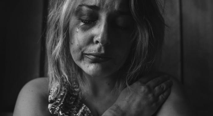 Szerelemből nem gyilkolunk – a családon belüli erőszakot ne akarjuk romantikus szálra felfűzni