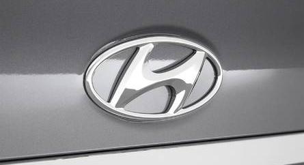 A Hyundai a texasi napfarmoknak adja el a használt akkumulátorokat