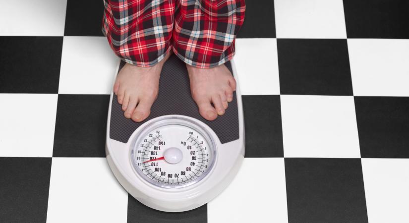 Lesújtó állapotban a magyarok egészségi állapota – Komoly problémákat okoz a túlsúly