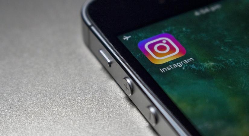 Instagram-változások, megérkeztek a javasolt posztok