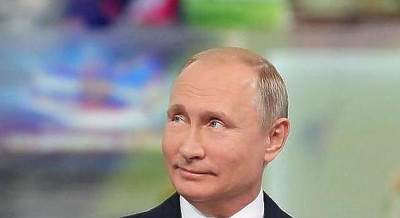 Már részletesebb győzelmi adatokat is közölt Putyin pártja