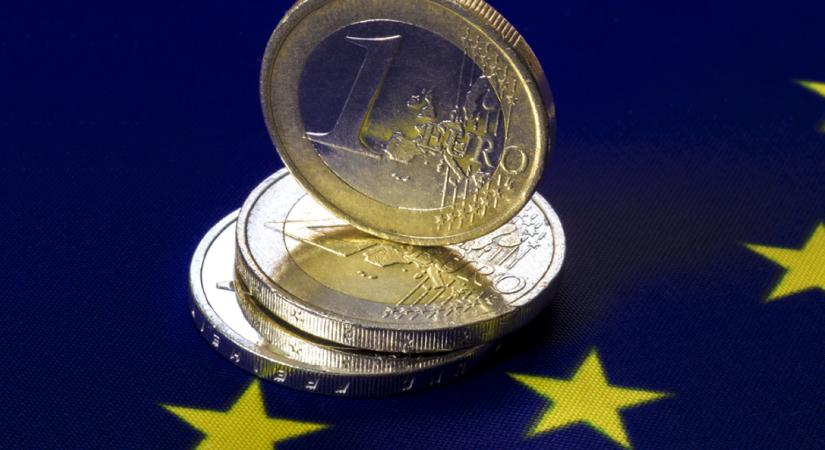 Márki-Zay Péter: bevezetjük az eurót