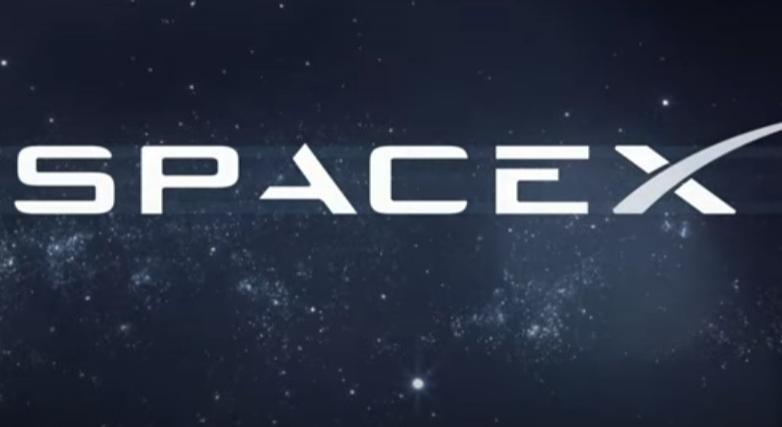 Visszatért a Földre a SpaceX amatőr űrhajósokat szállító, automata űrhajója