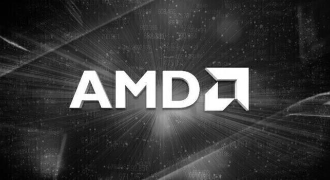 Adatlopást tett lehetővé az AMD PSP meghajtója