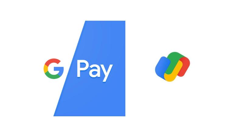 90 új Bank támogatja a Google Pay szolgáltatásait világszerte