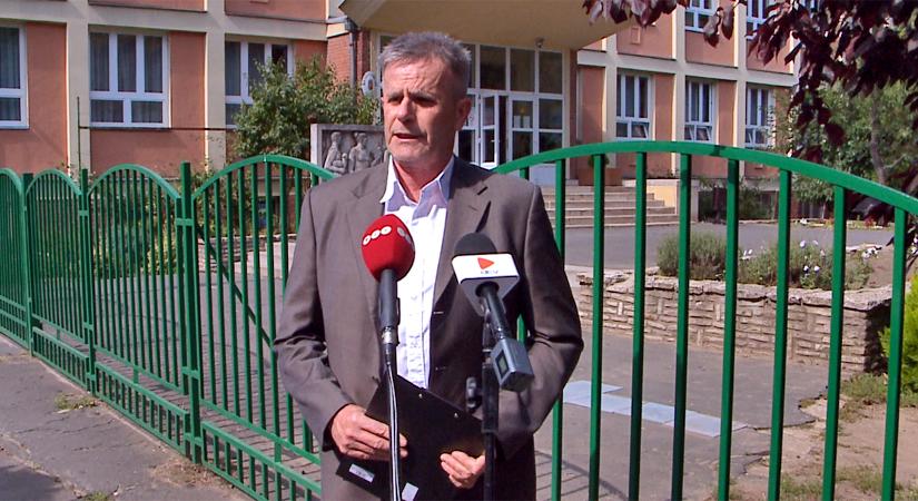 A Fidesz rámutat: Varga Zoltán ismét nem mondott igazat