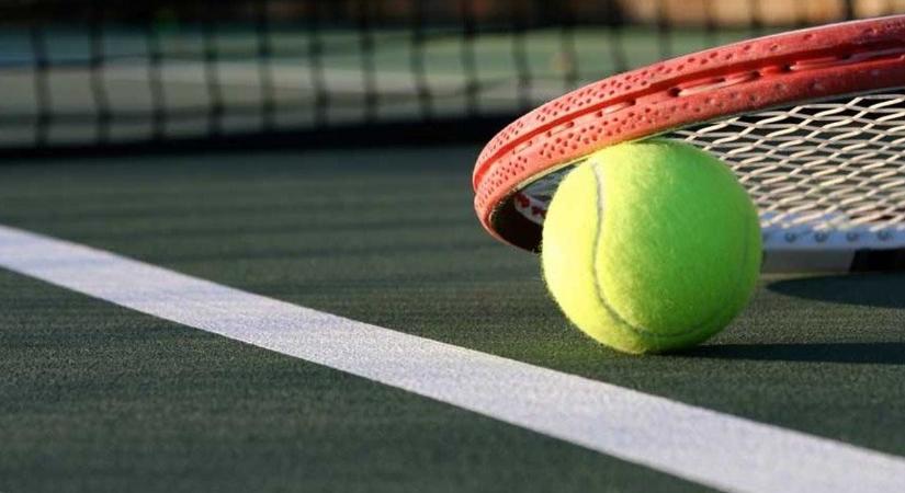 Kártérítési pert indítottak a tenisz szövetség volt főtitkára ellen: több százmillió a tét