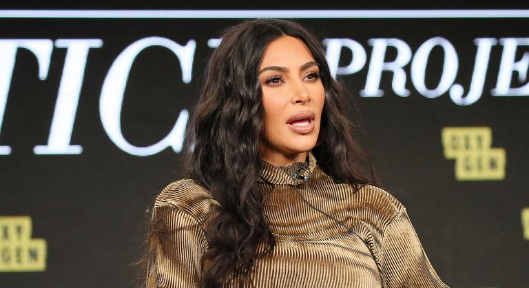 Újabb szexvideó kerülhet elő Kim Kardashianról?