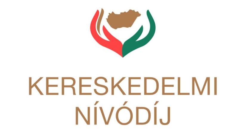 A CBA és a SPAR Magyarország nyerte a Magyar Termékekért Kereskedelmi Nívódíjat