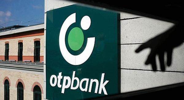 Az OTP Bank jövő év végére érné el a nettó karbonsemlegességet