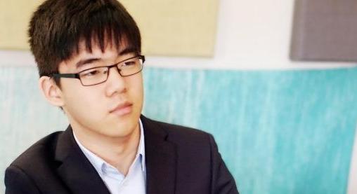 A 16 éves kanadai Kevin Chen nyerte a Liszt Ferenc Nemzetközi Zongoraverseny fődíját