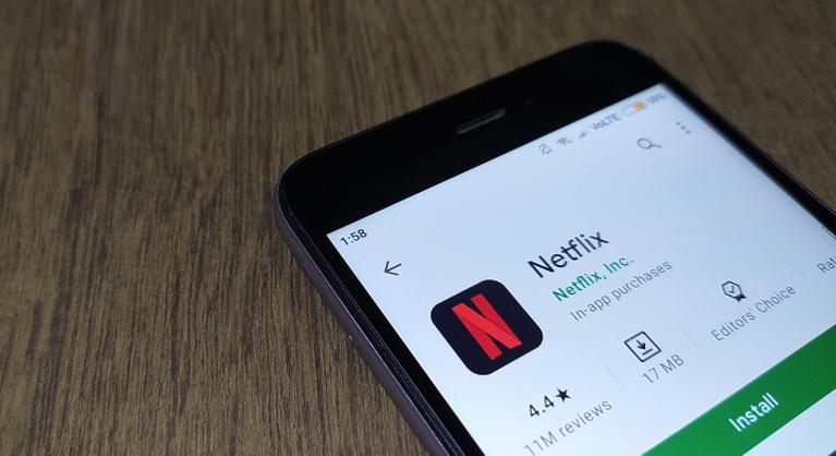 Ingyenes streaminggel próbálkozik a Netflix Afrikában