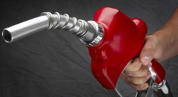 Két nap múlva újabb rekordot állít fel a gázolaj ára
