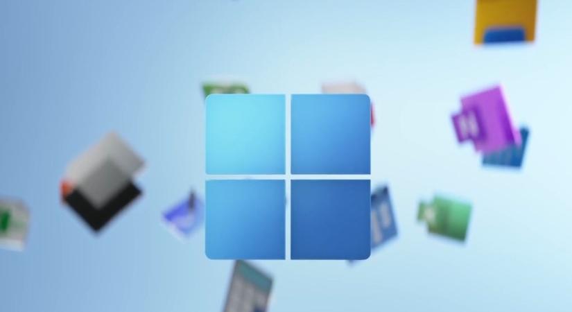 Visszatért a Windows 11 kompatibilitás-ellenőrzője