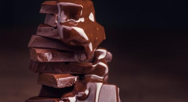 Magyar kézműves csokoládé nyert a gasztronómiai Oscaron