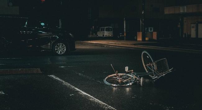 Tragédia Debrecenben: Olyat csinált vezetés közben a férfi, fékezés nélkül gázolt halálra egy embert