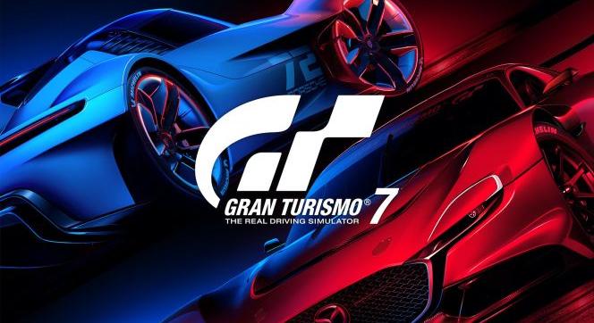 Gran Turismo 7: évfordulós kiadással is támad a Polyphony Digital játéka