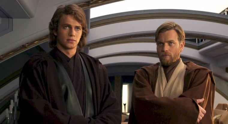 Három Star Wars sorozatévad debütálhat jövőre