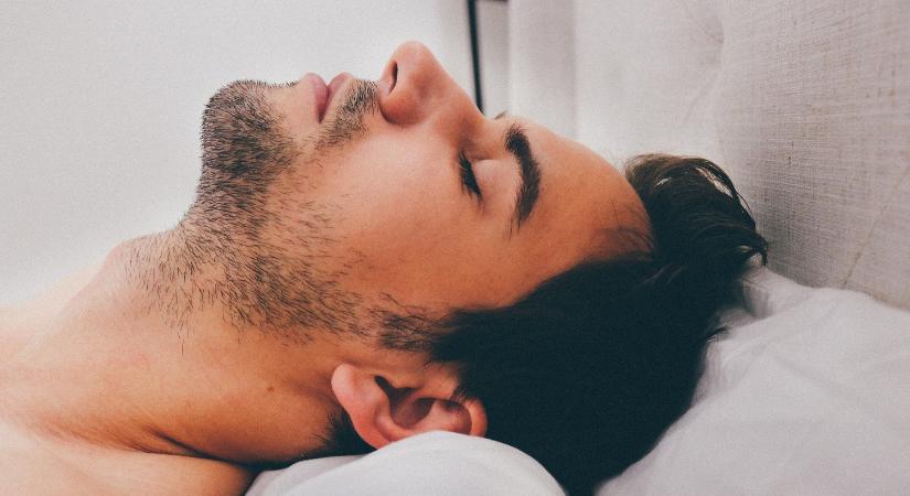 Rossz szokások, amelyek negatívan befolyásolják alvásunkat