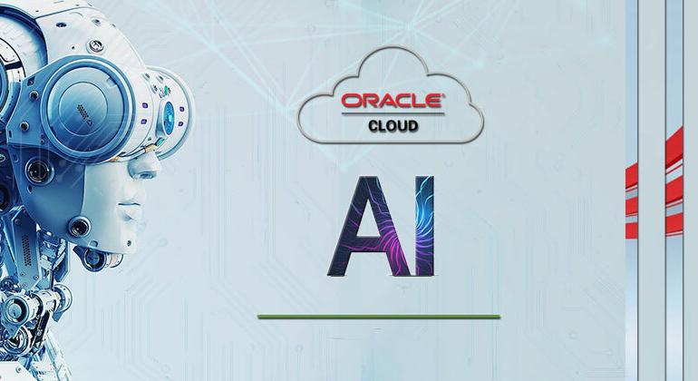 Digitális marketinget automatizál az Oracle
