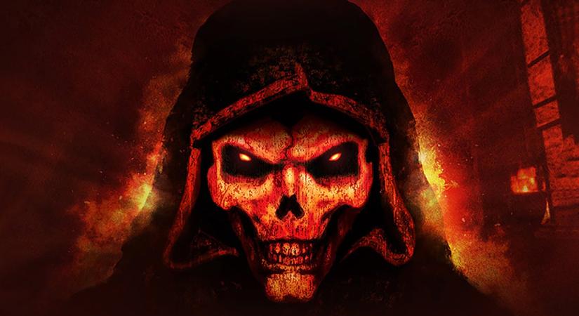 A Fekete Párduc és a Shang-Chi sztárjai reklámozzák a Diablo 2 felújított változatát
