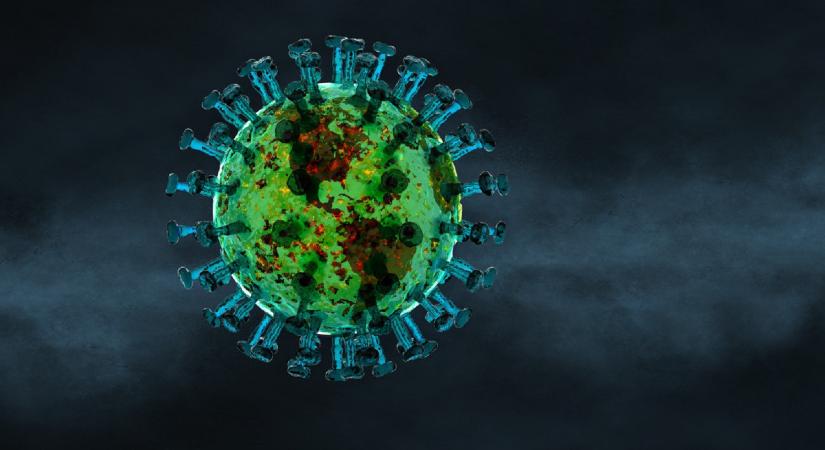 Brazil botrány, szenvedő mozik, harmadik Pfizer oltás - terjed a koronavírus a világban
