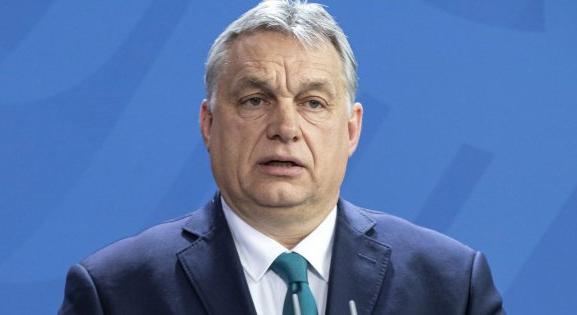 Orbán Viktor és Trump volt alelnöke is részt vesz a demográfiai csúcson