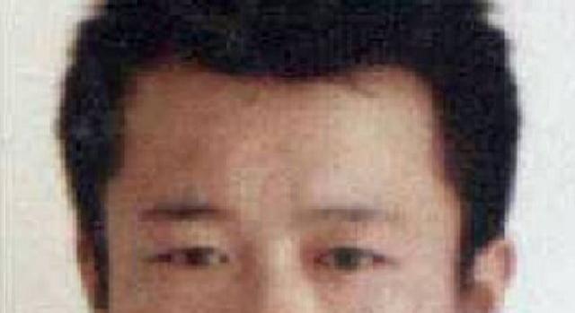 Láttad ezt a férfit? Szökésben van a hármas gyilkosságot elkövető kínai férfi