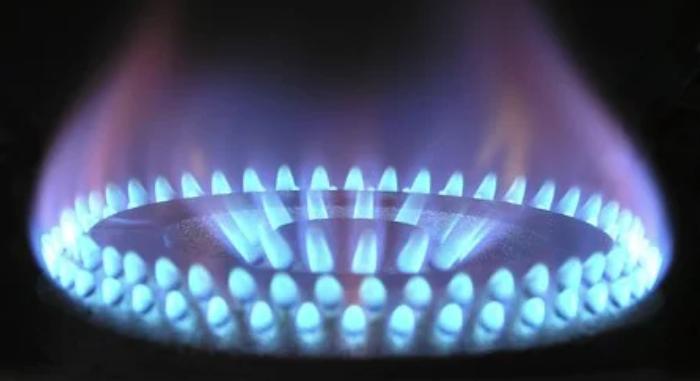Sorra mennek csődbe a brit energiaszolgáltatók