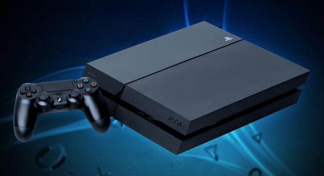 PlayStation 4: megoldódott az időzített CMOS-bomba ügye?