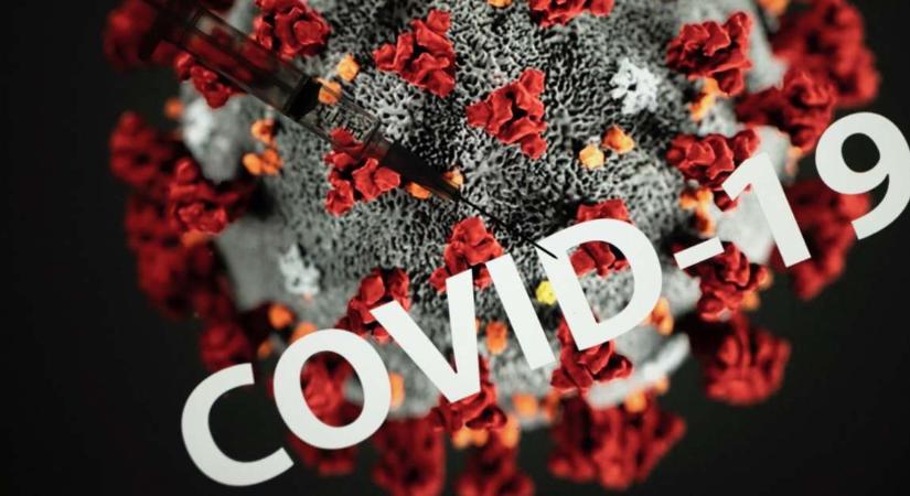 Az AstraZeneca-oltás fejlesztői szerint idővel a náthavírushoz gyengeségű lesz az új típusú koronavírus