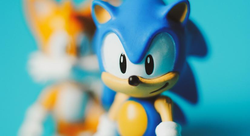 Sonicról elnevezett fehérje járulhat hozzá a Parkinson-kór gyógyításához
