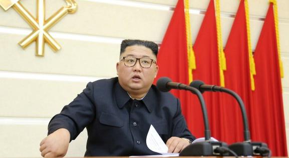 Észak-Korea hajlandó tárgyalni Dél-Koreával, de van néhány feltétele