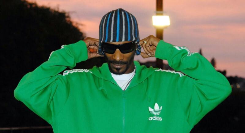 Buliznál egyet Snoop Dogg palotájában? Megvennéd NFT-kollekcióját? Lehetséges!