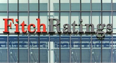 Javította az OTP orosz leánybankjának alapszintű hitelképességi mutatóját a Fitch Ratings