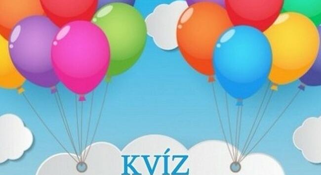 Ha egy kis szellemi kihívásra vágysz, itt egy remek kvíz