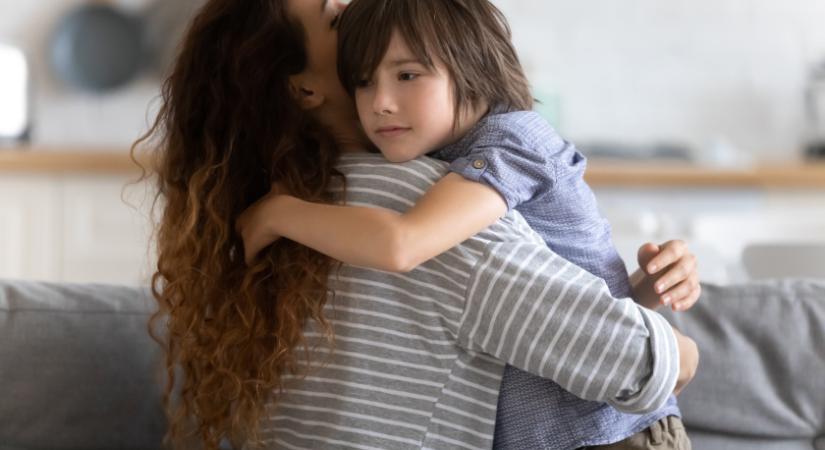 "A gyereket nem másnak, saját magadnak szülöd": a kisgyerekes magány egyre több édesanyát érint
