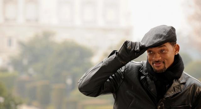 Old-school rap, ikonikus filmek, tánc a Lánchíd tetején: így vált világsztárrá a ma 53 éves Will Smith