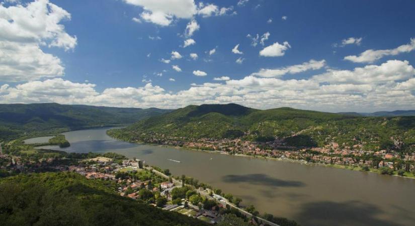 Alacsony a Duna vízállása, pótolni kell a vizet