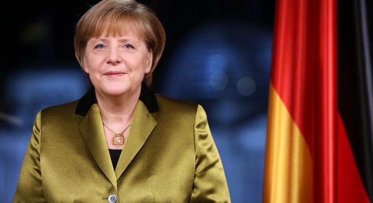 Európa megmentője vagy lerombolója? Ki valójában Angela Merkel?